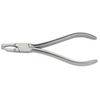 Posterior Band Remover Pliers