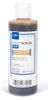 Povidone Iodine (PVP) Scrub 7.5% Solution, 4 oz. (Case of 48) MDS093945 Medline