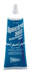 Spectra 360 Conductive Electrode Gel, 250 g (Case of 12) 1208 Parker Labs