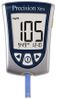 Precision Xtra Glucose Monitoring System MIS99838 Medisense