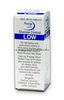 Prestige Smart System Glucose Control Solution HDI561700