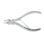 PRIM CROWN CRIMPING PLIER 74-100