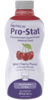 Pro-Stat - Wild Cherry Punch (Case of 6) 78344 Nutricia