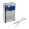 Probe Covers Electronic Thermometers (500 per box) KDL500500 Medline
