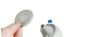 Probe Covers for Electronic Thermometer (Box of 100) MDS9701 Medline