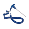 Replacement Oral Probe for Filac 3000 with 4' Cord 500026 Cardinal Health