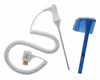 SureTemp Plus 690/692 Oral Probe and Well Assembly Kit, 4' Cord 02893-000 Welch Allyn