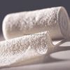 Profore Lite Reduced Compression Bandaging System UNS66000771