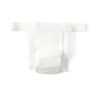 Protection Plus Belted Undergarment, One-Size-Fits-Most (Case of 120) MSC346000A Medline