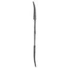 Putti Bone Rasp