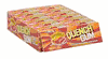 QUENCH Gum 10-Stick Pack 24 Count Tray