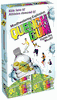 QUENCH Gum 42-Count Variety Gravity Feed Display