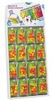 QUENCH GUM 6PK SIDEKICK 48-CT 170197 MUELLER
