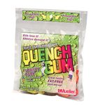 QUENCH GUM RESEALABLE VARIETY BAG 170199 MUELLER
