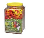 QUENCH TUB-O-QUENCH 300 S 170176 MUELLER
