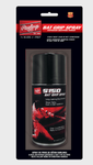 Bat Grip Spray for Baseball, Softball 6 Oz 5150 BGS Rawlings