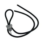 QUICK-LOCK TOURNIQUET 6600