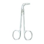 Ra Matrix Scissors