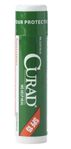 CURAD SPF 15 Petroleum-Free Lip Balm (Case of 24) CUR0415Z Medline