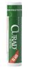 CURAD SPF 15 Petroleum-Free Lip Balm (Case of 24) CUR0415Z Medline