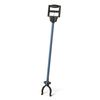 31" Reacher, 5 lb. Weight Capacity, Blue MDS86031RCEH Medline
