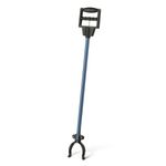 31" Reacher, 5 lb. Weight Capacity, Blue MDS86031RCEH Medline
