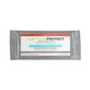 Aloetouch PROTECT Dimethicone Skin Protectant Wipes (72 Pack / Case) MSC095223 Medline