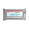 Aloetouch PROTECT Dimethicone Skin Protectant Wipes (Case of 24) MSC095281 Medline
