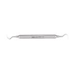REMINGTON 3/4 POSTERIOR #6 Handle 70-761