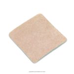 Restore Foam Dressing without Border with TRIACT Advanced Technology HOL509381