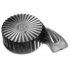 ROLL OF MYLAR DENT W/DISP 013-38630