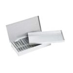 Root Canal Box