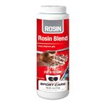 ROSIN SHAKER 4 OZ. (Case of 24) 180201A MUELLER