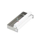 Rota Safe Endo Top II Organizer
