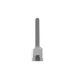 Ryder Needle Holder