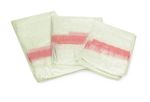 Water-Soluble Liner Bags, 28" x 39", 1.0 Mil (Case of 100) NON02825 Medline
