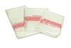 Water-Soluble Liner Bags, 36" x 39", 1.0 Mil (Case of 100) NON02850 Medline