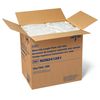 Sterile Belted Maternity Pads with Tails (Case of 288) NON241281 Medline