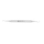 Scaler H5/33 Lightweight Handle 70-524