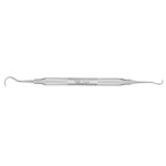 SCALER U15/33 Lightweight Handle 70-522
