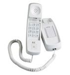 Scitec Phones Telephones SIEA10ASH Sierra Labs
