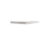 Seiler Turbinate Scissors