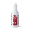 Heavy-Duty Floor Stripper, 32 oz. (Case of 6) EVSCHEM550 Medline