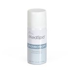 Shave Cream Shave Cream MSC095014H Medline