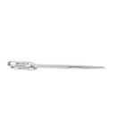 Shortbent Stitch Scissors