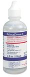 Primaderm Dermal Cleanser, Nonpreserved, 4.15 OZ (Case of 12) NRC69101 GENTELL INC