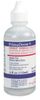 Primaderm Dermal Cleanser, Nonpreserved, 4.15 OZ (Case of 12) NRC69101 GENTELL INC