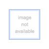 SILICONE MIR HDL CS BLUE 67-753