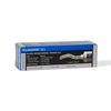 SilvaSorb Silver Antimicrobial Wound Gel, 1.5 oz., in Educational Packaging (1 each) MSC9301EPH Medline
