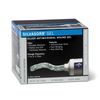 SilvaSorb Silver Antimicrobial Wound Gel, 0.25 oz., in Educational Packaging (1 each) MSC93025EPH Medline